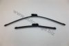 OPEL 1272328 Wiper Blade